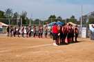 Pony Nationals - Days 1 & 2